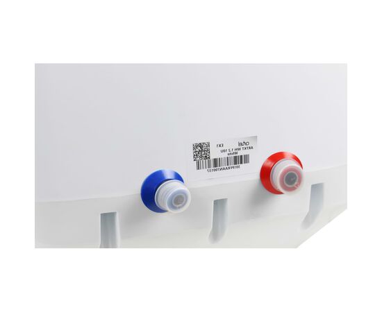 Бойлер Artel ARTKT WH-1.2-15A, изображение 3