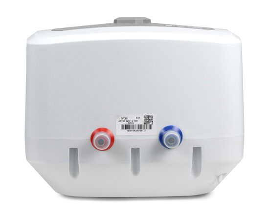 Бойлер Artel ARTKT WH-1.2-15A, изображение 4