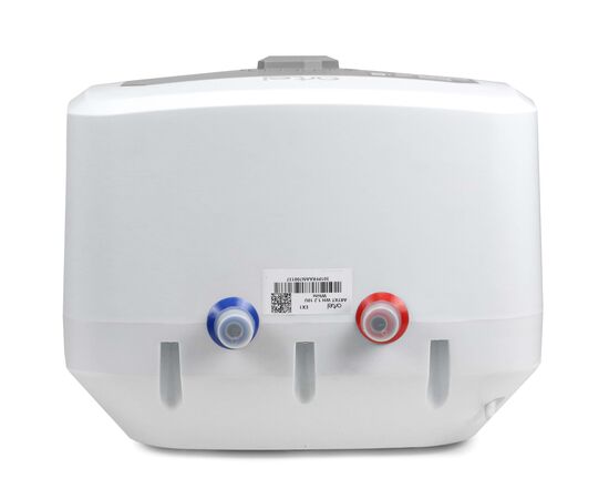 Бойлер Artel ARTKT WH-1.2-10U, изображение 2