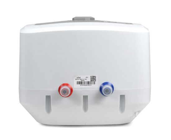Бойлер Artel ARTKT WH-1.2-10A, изображение 2