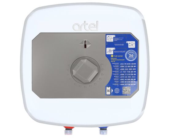 Бойлер Artel ARTKT WH-1.2-10A