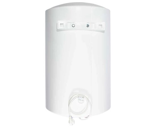 Бойлер Artel ART-WH-2.0-100, изображение 2