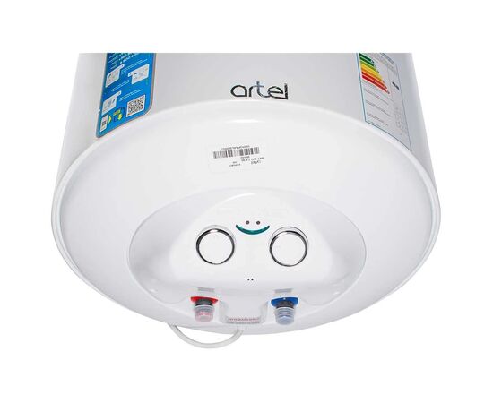 Бойлер Artel ART-WH-2.0-100, изображение 3