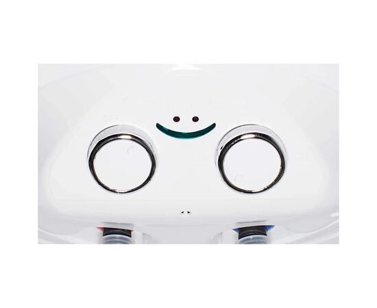 Бойлер Artel ART-WH-2.0-100, изображение 5