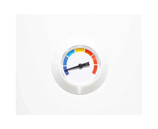 Бойлер Artel ART-WH-2.0-100, изображение 6