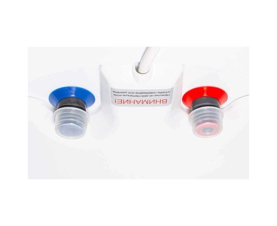 Бойлер Artel ART-WH-2.0-100, изображение 7