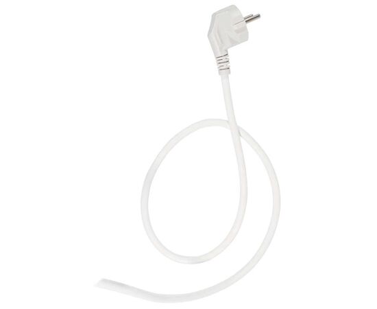 Бойлер Artel ART-WH-2.0-100, изображение 8