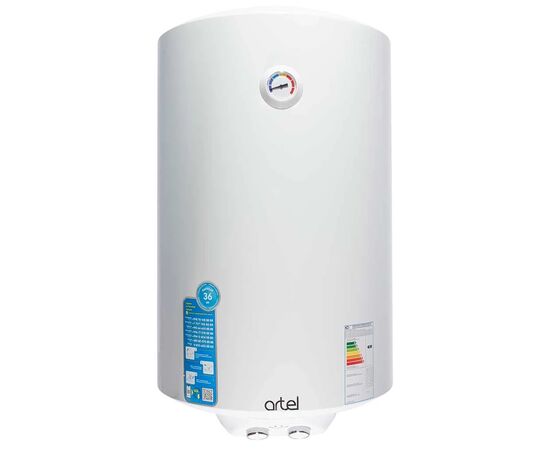 Бойлер Artel ART-WH-2.0-100