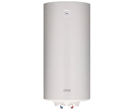 Бойлер Artel ART-WH-2.0-120