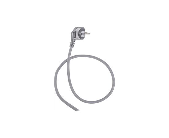 Бойлер Artel ART-WH-1.5-50 S STEEL, изображение 11