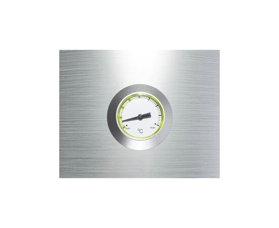 Бойлер Artel ART-WH-1.5-50 S STEEL, изображение 4