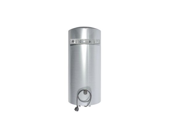Бойлер Artel ART-WH-1.5-50 S STEEL, изображение 6