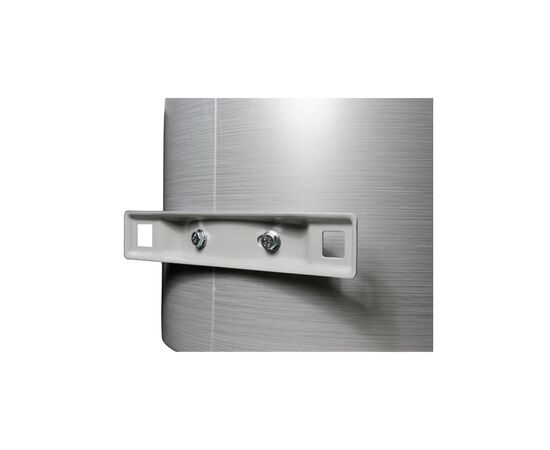 Бойлер Artel ART-WH-1.5-50 S STEEL, изображение 8