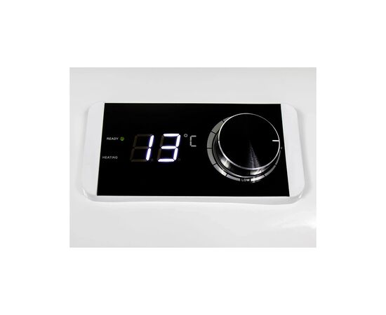 Бойлер Artel ART-HR-WH-1.5-30, изображение 2