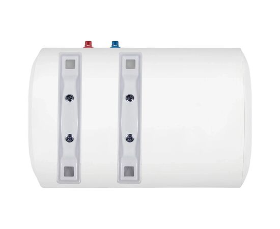 Бойлер Artel ART-HR-WH-1.5-30, изображение 3