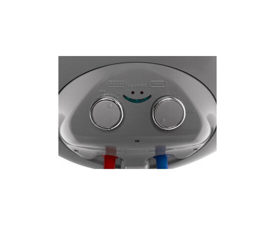 Бойлер Artel ARTDRY WH 2.0 80 MOIST, изображение 2