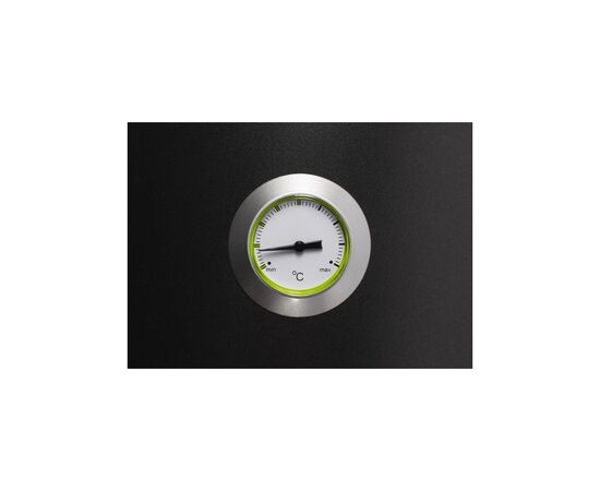 Бойлер Artel ARTDRY WH 2.0 80 MOIST, изображение 3