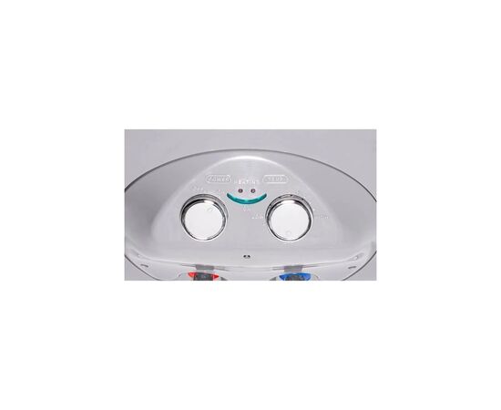 Бойлер Shivaki SH WH 1.5 50 STEEL, изображение 3