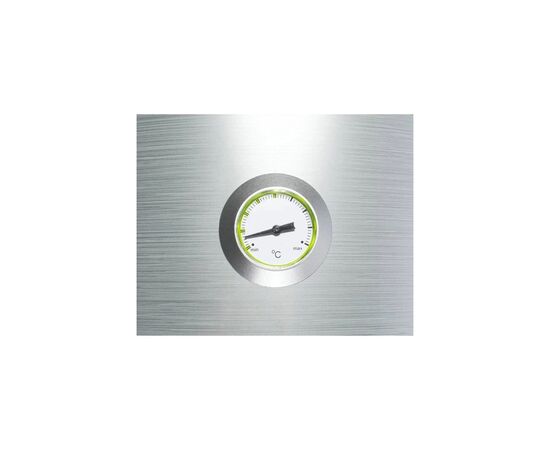 Бойлер Shivaki SH WH 1.5 50 STEEL, изображение 4