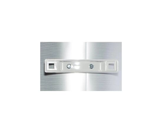 Бойлер Shivaki SH WH 1.5 50 STEEL, изображение 5