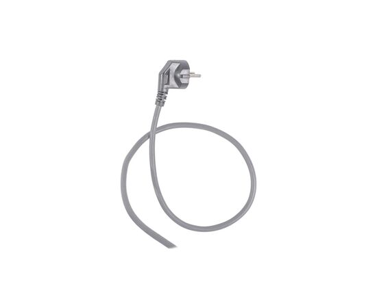 Бойлер Shivaki SH WH 1.5 50 STEEL, изображение 7