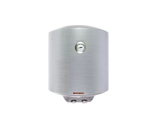 Бойлер Shivaki SH WH 1.5 50 STEEL