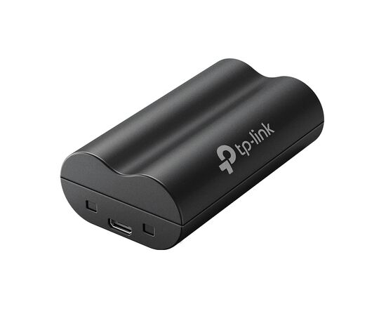 Аккумуляторная батарея TP-Link TAPO-A100