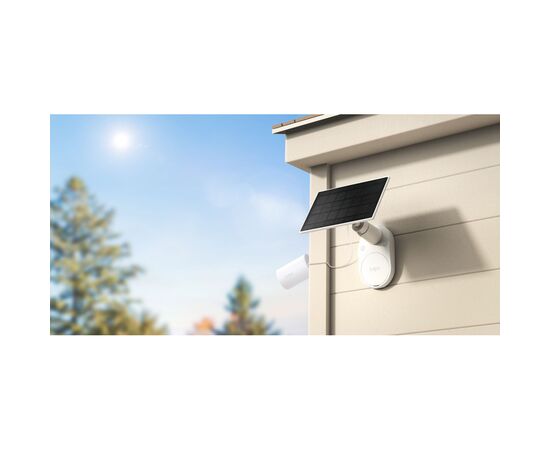 Солнечная панель TP-Link TAPO-A201, изображение 2