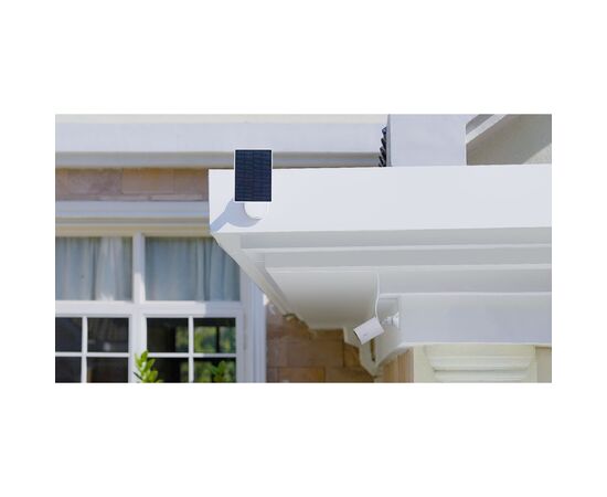 Солнечная панель TP-Link TAPO-A201, изображение 5