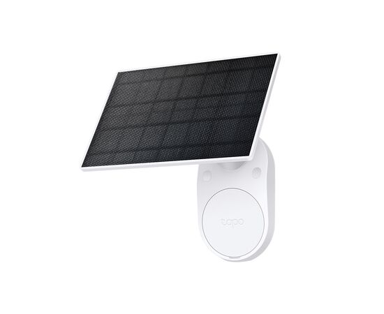 Солнечная панель TP-Link TAPO-A201