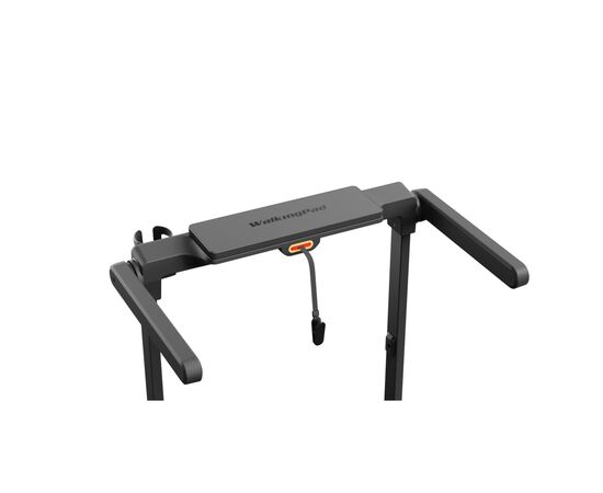 Беговая дорожка Kingsmith WalkingPad Treadmill MX10 (MX10), изображение 10