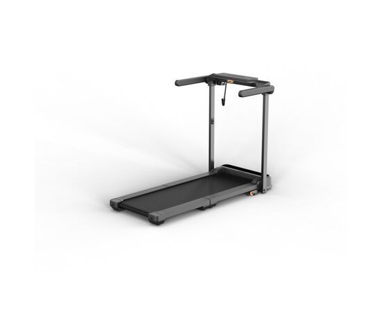 Беговая дорожка Kingsmith WalkingPad Treadmill MX10 (MX10), изображение 12
