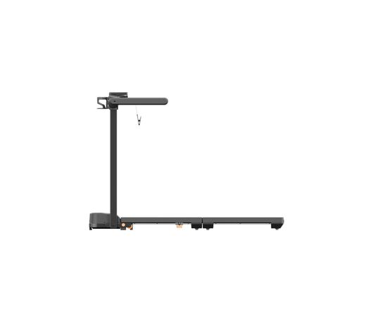 Беговая дорожка Kingsmith WalkingPad Treadmill MX10 (MX10), изображение 14