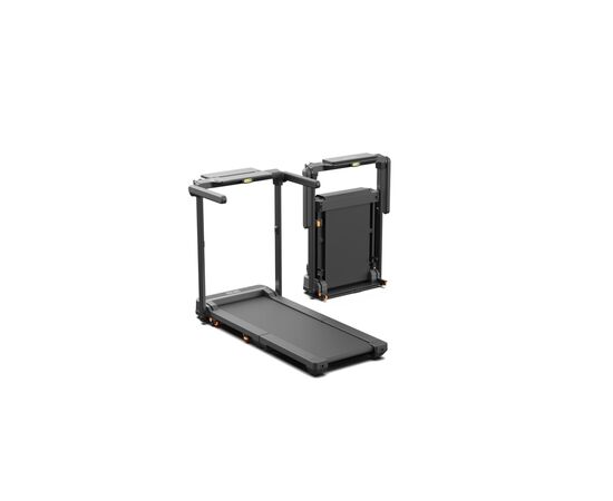 Беговая дорожка Kingsmith WalkingPad Treadmill MX10 (MX10), изображение 16