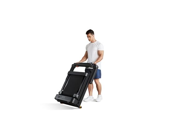 Беговая дорожка Kingsmith WalkingPad Treadmill MX10 (MX10), изображение 19