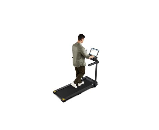 Беговая дорожка Kingsmith WalkingPad Treadmill MX10 (MX10), изображение 20