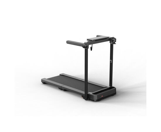 Беговая дорожка Kingsmith WalkingPad Treadmill MX10 (MX10), изображение 2