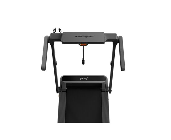 Беговая дорожка Kingsmith WalkingPad Treadmill MX10 (MX10), изображение 3
