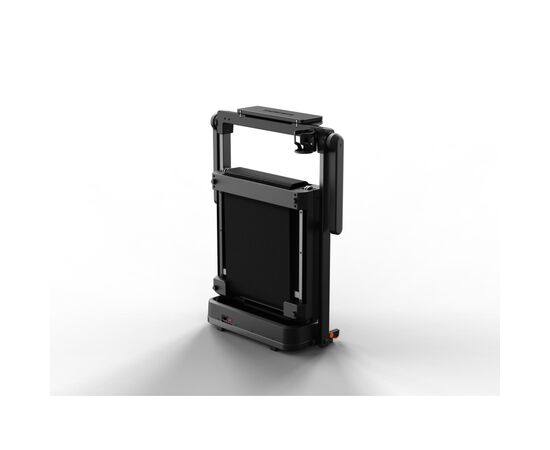 Беговая дорожка Kingsmith WalkingPad Treadmill MX10 (MX10), изображение 4