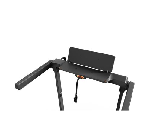 Беговая дорожка Kingsmith WalkingPad Treadmill MX10 (MX10), изображение 6