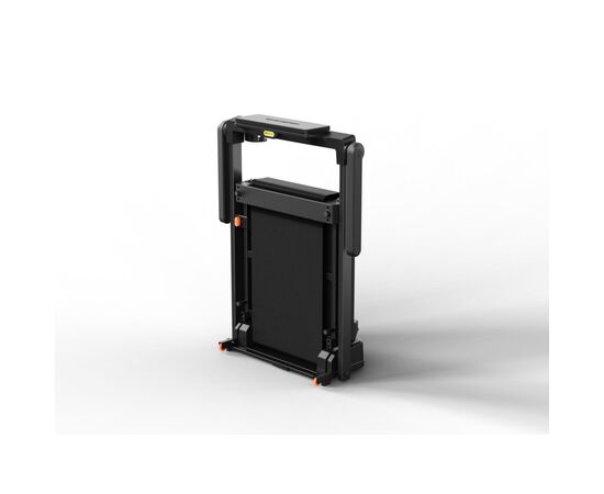 Беговая дорожка Kingsmith WalkingPad Treadmill MX10 (MX10), изображение 7