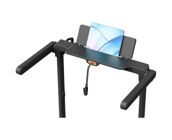 Беговая дорожка Kingsmith WalkingPad Treadmill MX10 (MX10), изображение 8