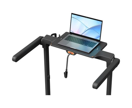 Беговая дорожка Kingsmith WalkingPad Treadmill MX10 (MX10), изображение 9