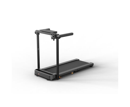 Беговая дорожка Kingsmith WalkingPad Treadmill MX10 (MX10)