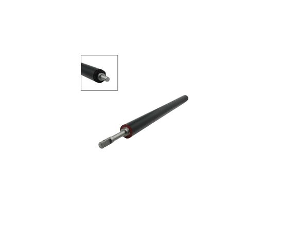 Вал резиновый HP LJ Pro M203/227/M15a/17a/M28/M29/M30/M130/132/133/134 Welldo (LPR-M203-WDS)