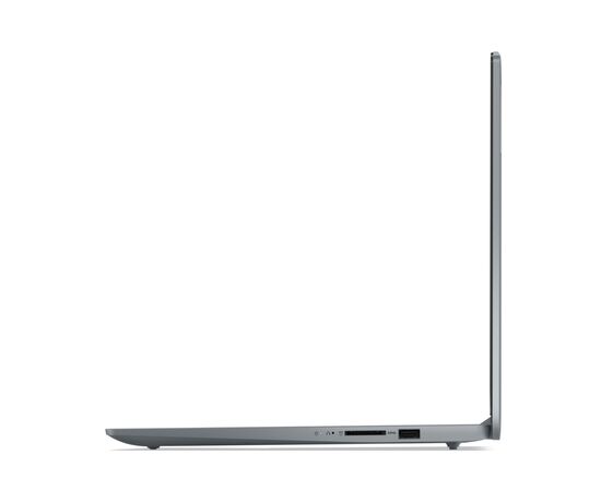 Ноутбук Lenovo IdeaPad Slim 3 15AMN8 (82XQ0149RA), изображение 10