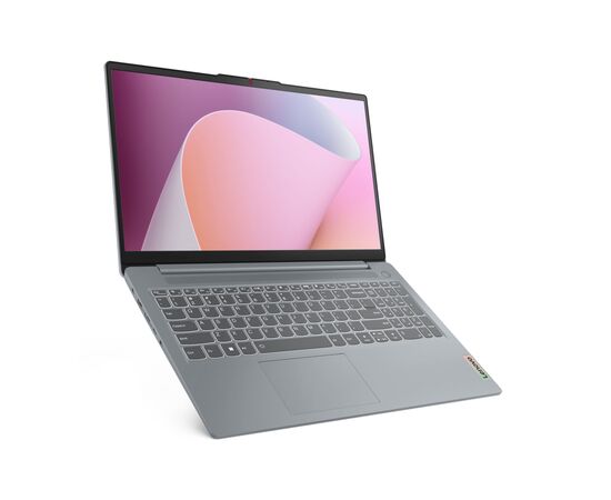 Ноутбук Lenovo IdeaPad Slim 3 15AMN8 (82XQ0149RA), изображение 11