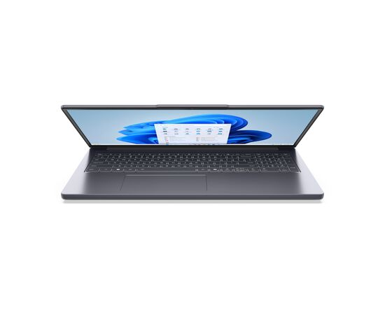Ноутбук Lenovo IdeaPad Slim 3 16ARP10 (83K8008XRA), изображение 12