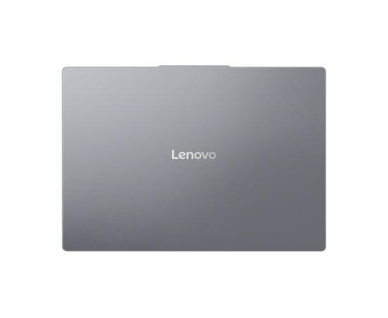 Ноутбук Lenovo IdeaPad Slim 3 16ARP10 (83K8008XRA), изображение 5