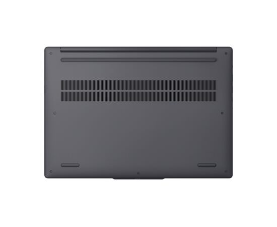 Ноутбук Lenovo IdeaPad Slim 3 16ARP10 (83K8008XRA), изображение 6